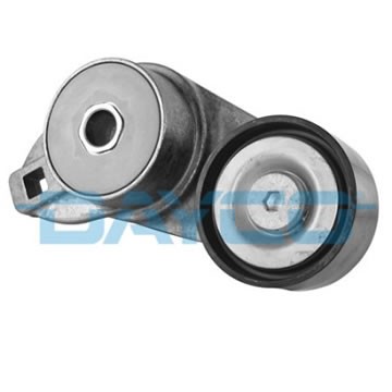 DAYCO APV1067 EAN: 8021787537628.