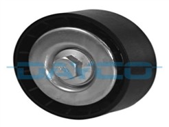 DAYCO APV1068