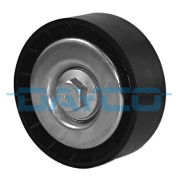 DAYCO APV1068 EAN: 8021787537611.