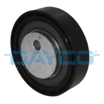 DAYCO APV1073 EAN: 8021787537871.