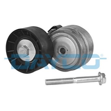 DAYCO APV1077 EAN: 8021787544428.