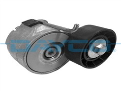 DAYCO APV1078