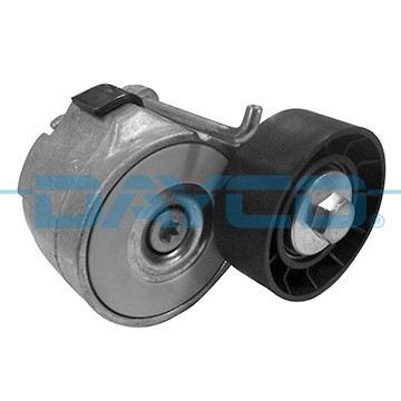 DAYCO APV1078 EAN: 8021787548266.