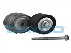 DAYCO APV1080