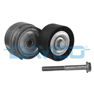 DAYCO APV1080 EAN: 8021787548754.