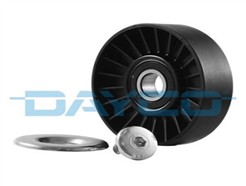 DAYCO apv1081