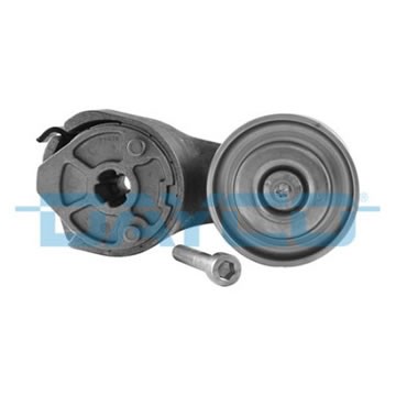 DAYCO APV1084 EAN: 8021787550405.