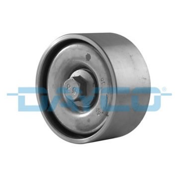 DAYCO APV1086 EAN: 8021787550412.