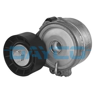DAYCO APV1090 EAN: 8021787010480.
