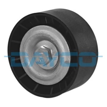 DAYCO APV1091 EAN: 8021787000221.