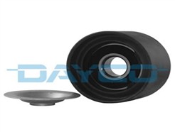 DAYCO APV1092