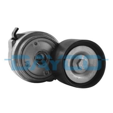 DAYCO APV1093 EAN: 8021787000078.
