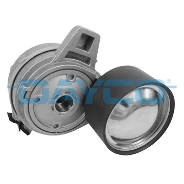 DAYCO APV1094 EAN: 8021787000085.