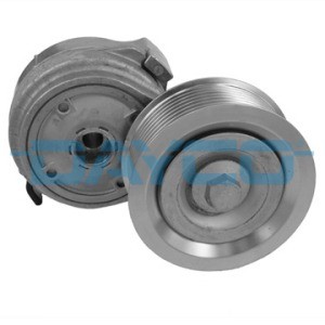 DAYCO APV1096 EAN: 8021787000160.