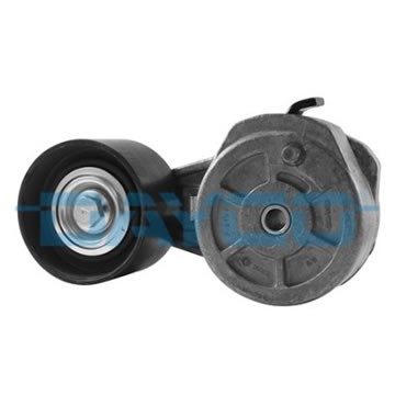 DAYCO APV1098 EAN: 8021787001129.