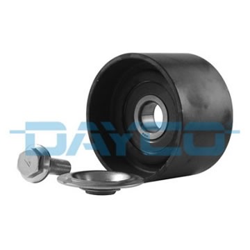 DAYCO APV1099 EAN: 8021787000856.