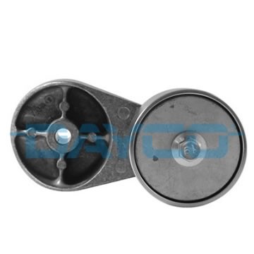 DAYCO APV1102 EAN: 8021787000924.