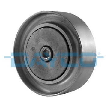 DAYCO APV1103 EAN: 8021787000955.