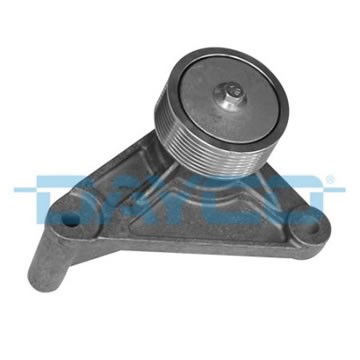 DAYCO APV1104 EAN: 8021787000979.