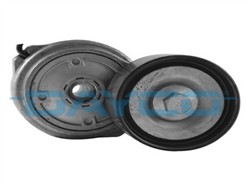 DAYCO APV1107