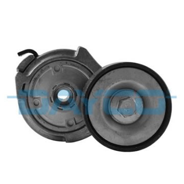 DAYCO APV1109 EAN: 8021787000214.