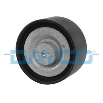 DAYCO APV1112 EAN: 8021787000740.
