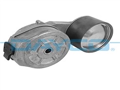 DAYCO APV1116