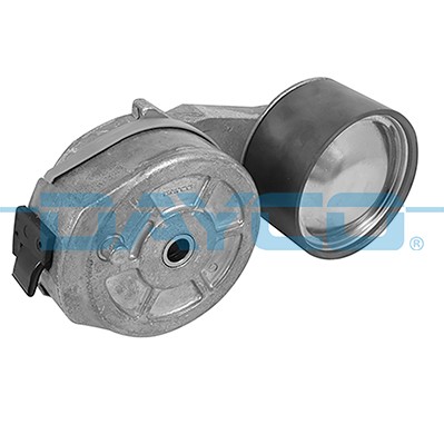 DAYCO APV1116 EAN: 8021787000825.