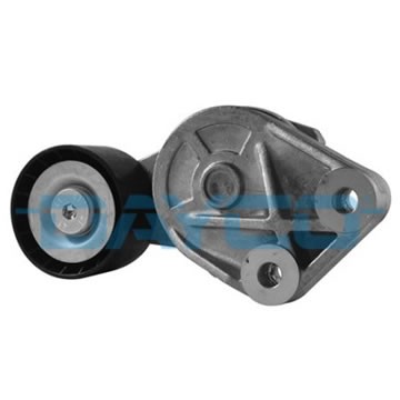 DAYCO APV1117 EAN: 8021787000849.