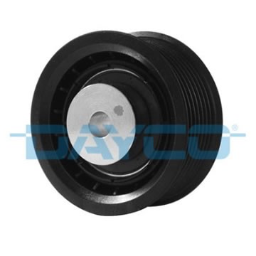 DAYCO APV1119 EAN: 8021787001112.