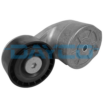 DAYCO APV1120 EAN: 8021787001075.