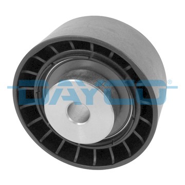 DAYCO APV1121 EAN: 8021787000863.