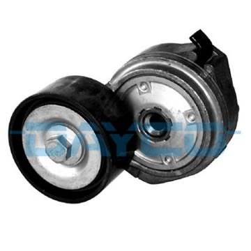 DAYCO APV1128 EAN: 8021787002249.