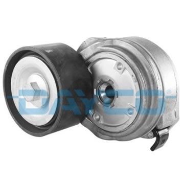 DAYCO APV1134 EAN: 8021787002225.