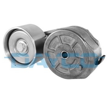 DAYCO APV1147 EAN: 8021787002300.