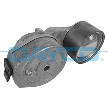 DAYCO APV1151 EAN: 8021787002362.