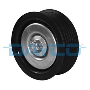 DAYCO APV1155 EAN: 8021787005578.