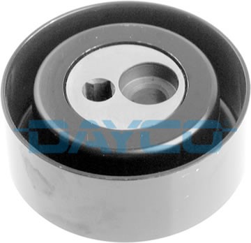 DAYCO APV2016 EAN: 8021787007091.