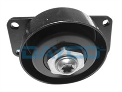 DAYCO APV2036