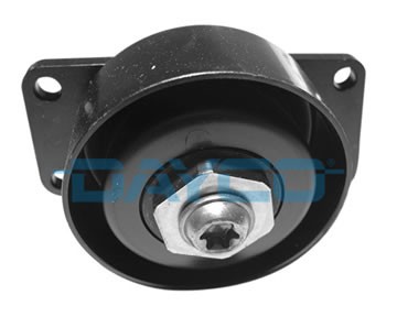 DAYCO APV2036 EAN: 8021787007411.