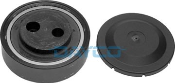 DAYCO APV2037 EAN: 8021787007428.