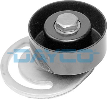DAYCO APV2061 EAN: 8021787023701.