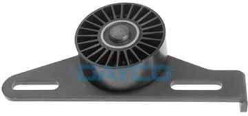 DAYCO APV2064 EAN: 8021787023732.