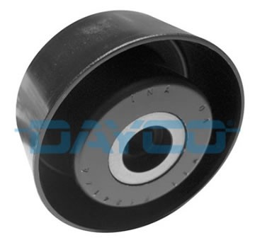DAYCO APV2065 EAN: 8021787023749.