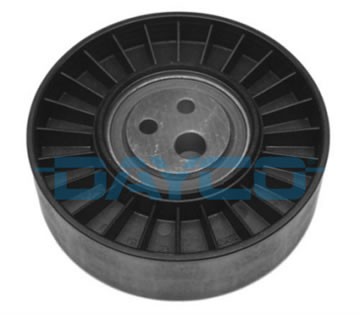 DAYCO apv2078 EAN: 8021787007640.