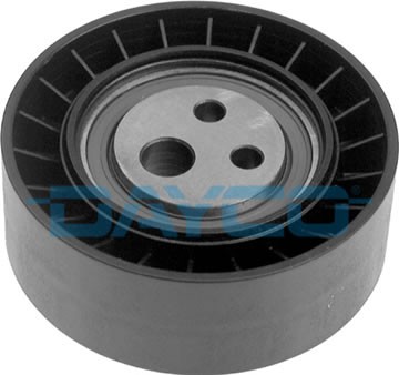 DAYCO APV2079 EAN: 8021787007657.