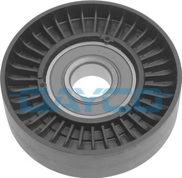 DAYCO APV2085 EAN: 8021787007701.