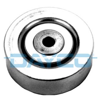 DAYCO APV2091 EAN: 8021787023985.
