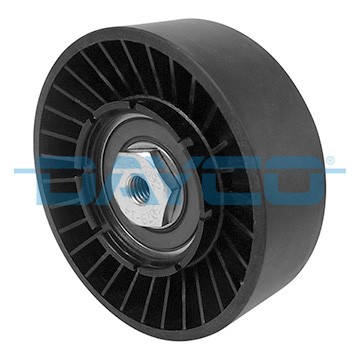DAYCO APV2092 EAN: 8021787023992.