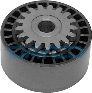 DAYCO APV2104 EAN: 8021787024104.